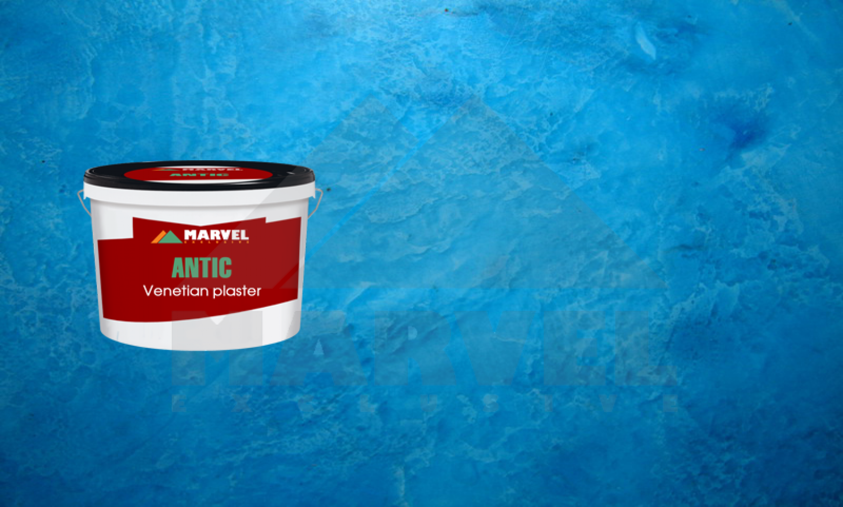 Valspar venetian plaster colors